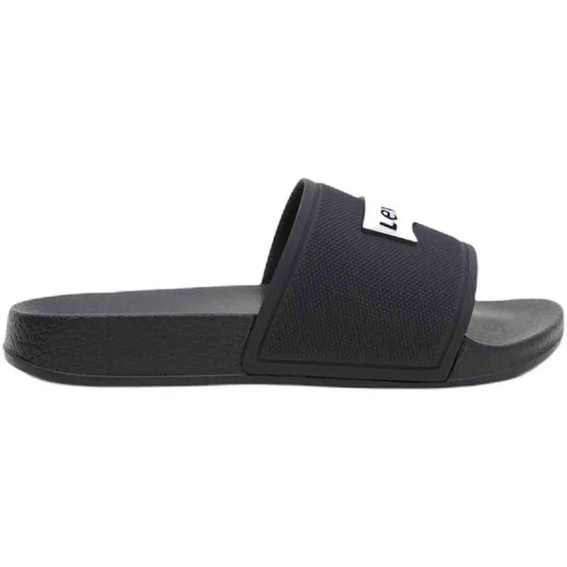 σαγιονάρες Levis 077-50983516242259