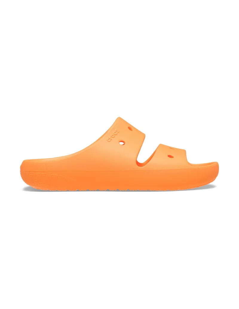 Crocs Classic Sandal V2 W 20940385Q