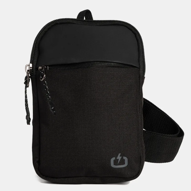 Emerson Accessory Τσάντα Χιαστί (9000170481_1469)
