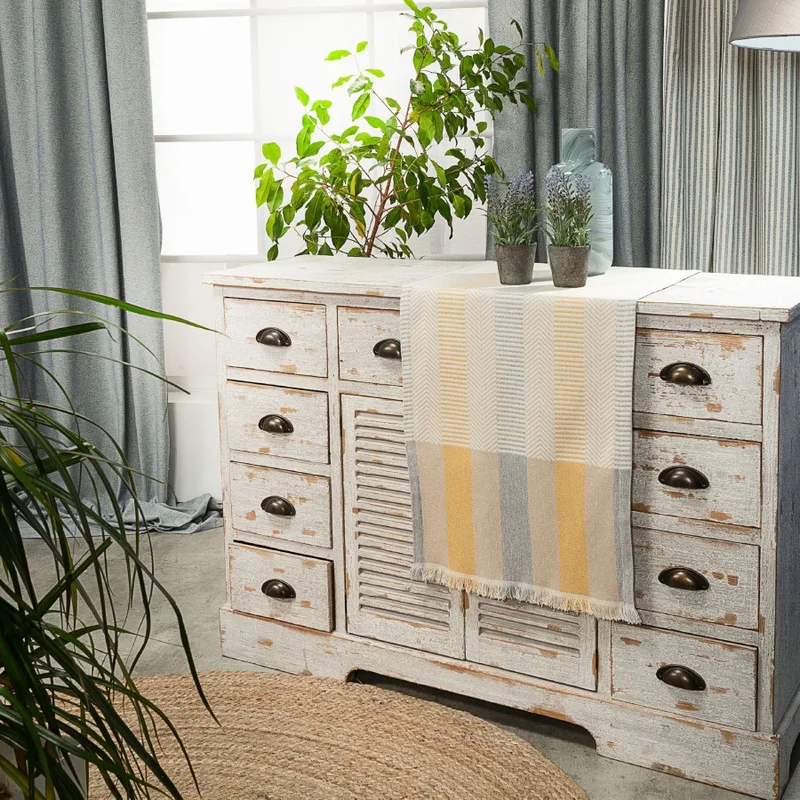Τραβέρσα 45X180 Teoran Lazio 14 (45x180)