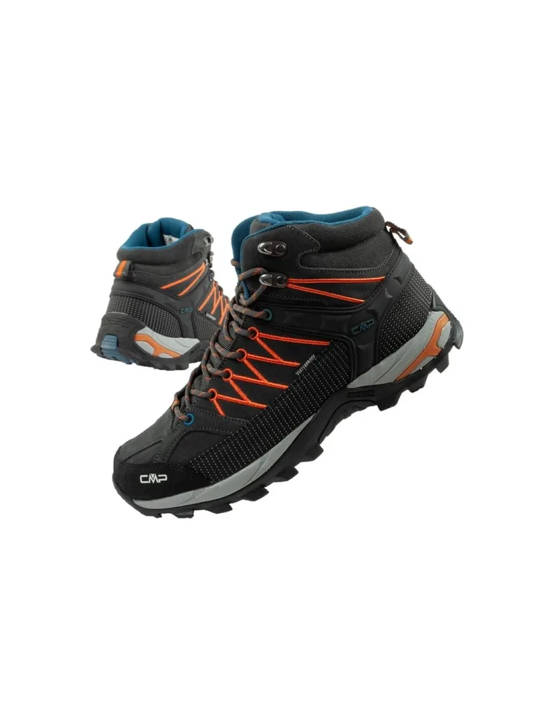 CMP Rigel M Shoes 3Q1294773US