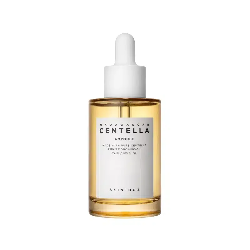 SKIN1004 Madagascar Centella Ampoule 55ml