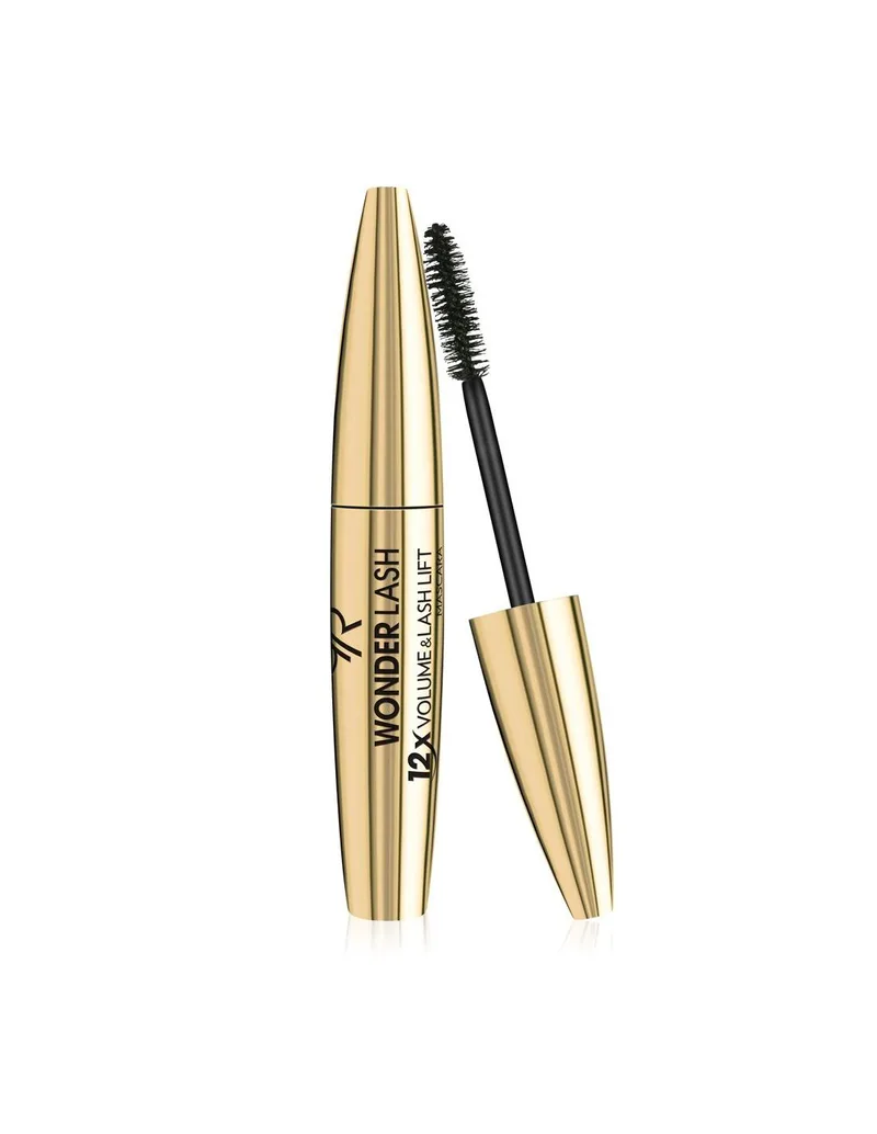 GR WONDER LASH MASCARA