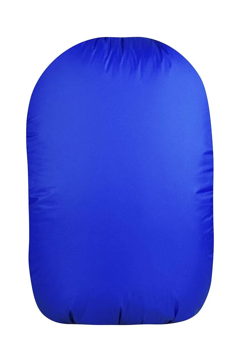 Αδιάβροχο κάλυμμα σακιδίου πλάτης Sea To Summit Ultra-Sil Pack Cover XS