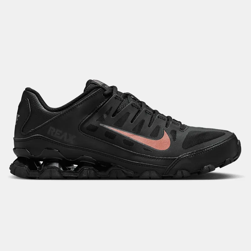 Nike W Reax 8 Tr Mesh (9000275906_94181)