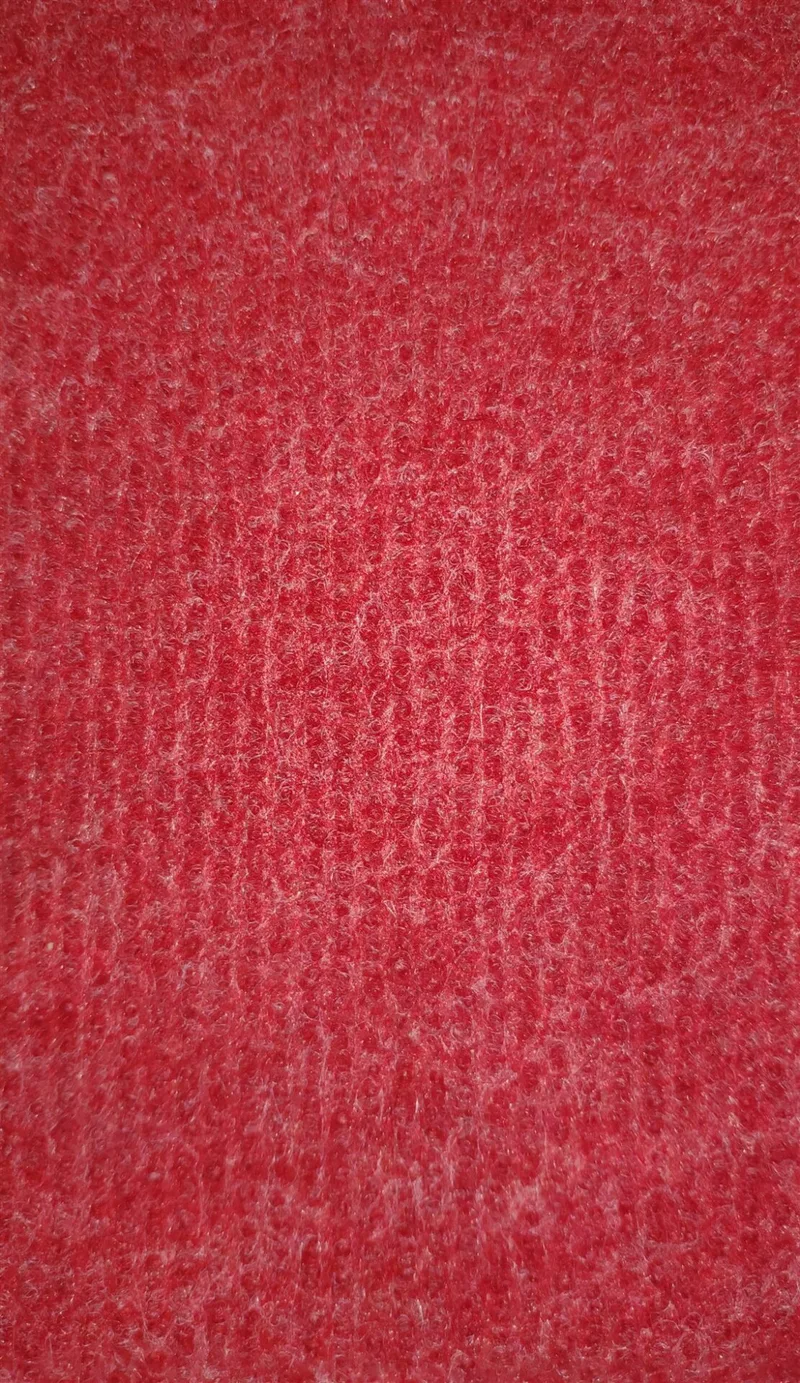 ΜΟΚΕΤΑ BUDGET BERRY- Klonaras Home Fashion Επιθυμητή διάσταση τιμή μέτρου (με το μέτρο)