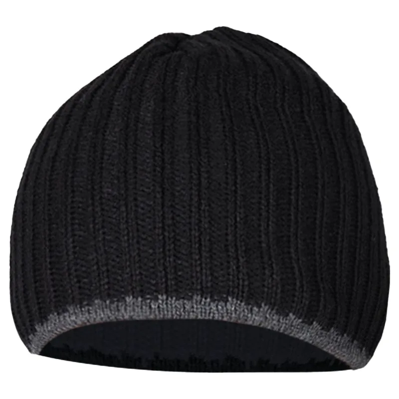 Σκούφος ASPEN Stenso Black