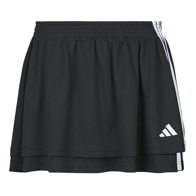 Κοντές φούστες adidas -