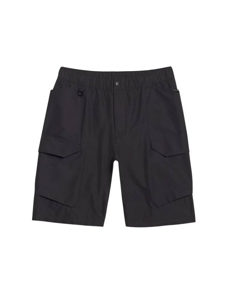 Shorts 4F CAS M527 M 4FWSS25TSHOM527 20S