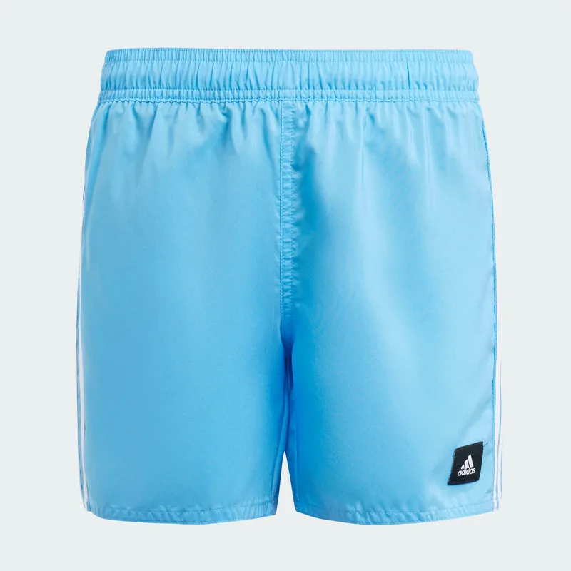 adidas Sportswear 3S Sho (9000169767_74037)