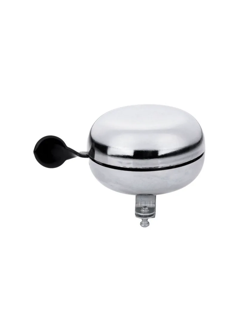 Dunlop Retro Bicycle Bell 475882