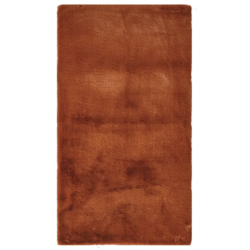 Τραβέρσα 50X240 Kentia Major 04 (50x240)