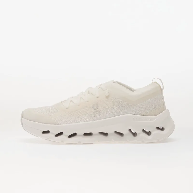 Sneakers On Cloudtilt Moon White/ Frost EUR 42