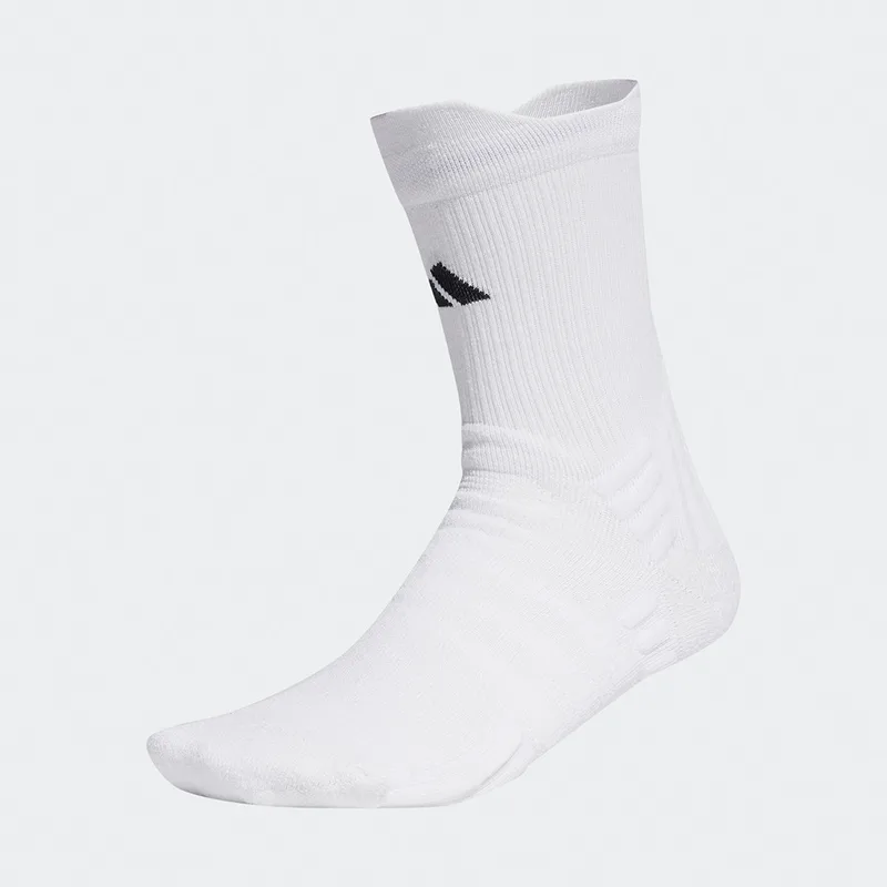 adidas Tennis Crw Sock (9000186750_1540)