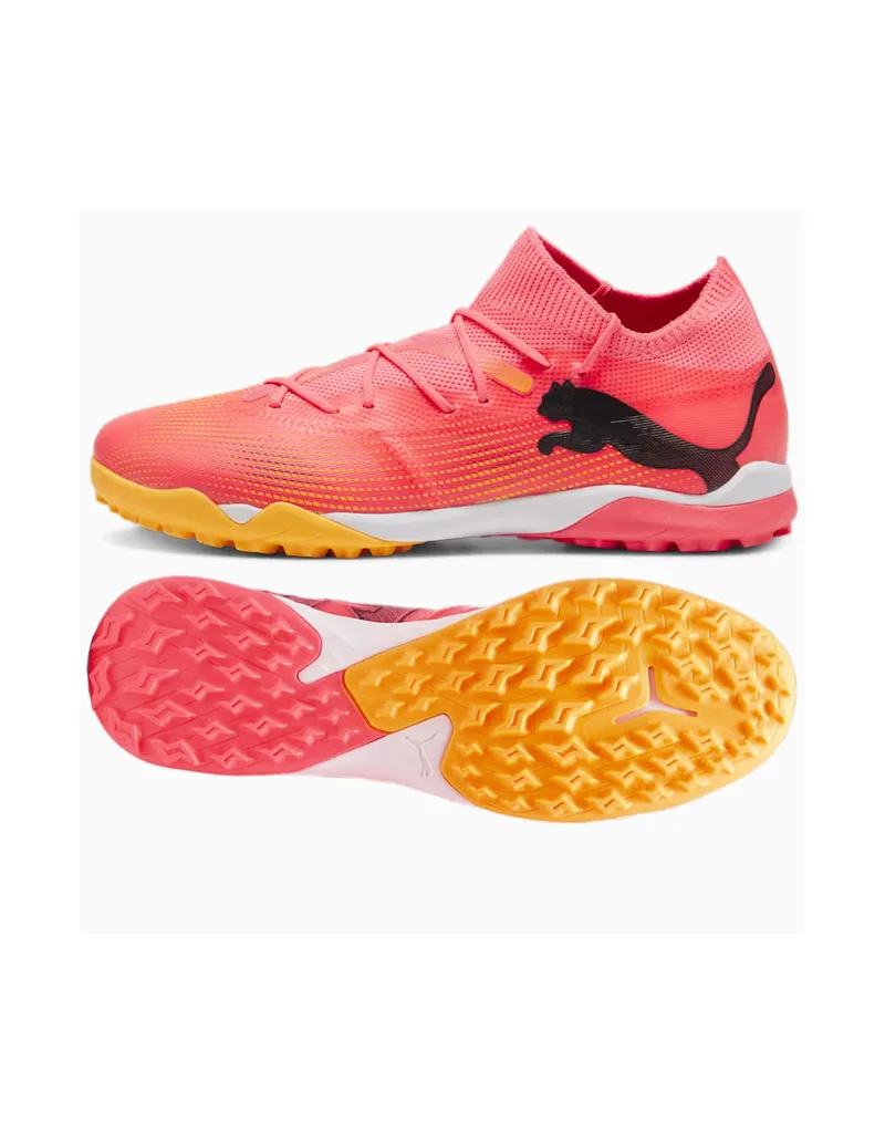 Puma Future 7 Match TT shoes 10772003