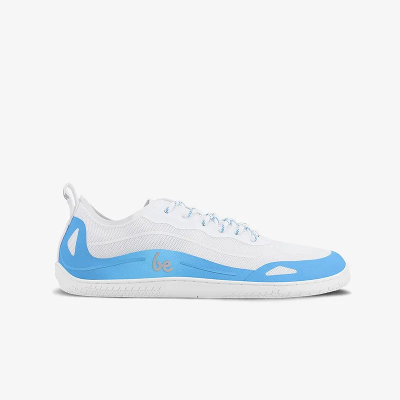 Sneakers Be Lenka Velocity Blue EUR 45