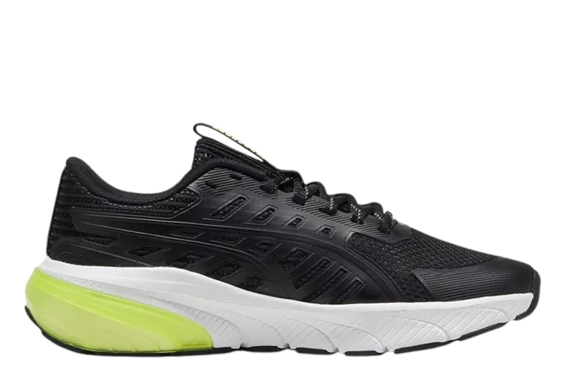 Παπούτσια Running Puma Cell Glare Jr 310541-03 Unisex Παιδικό