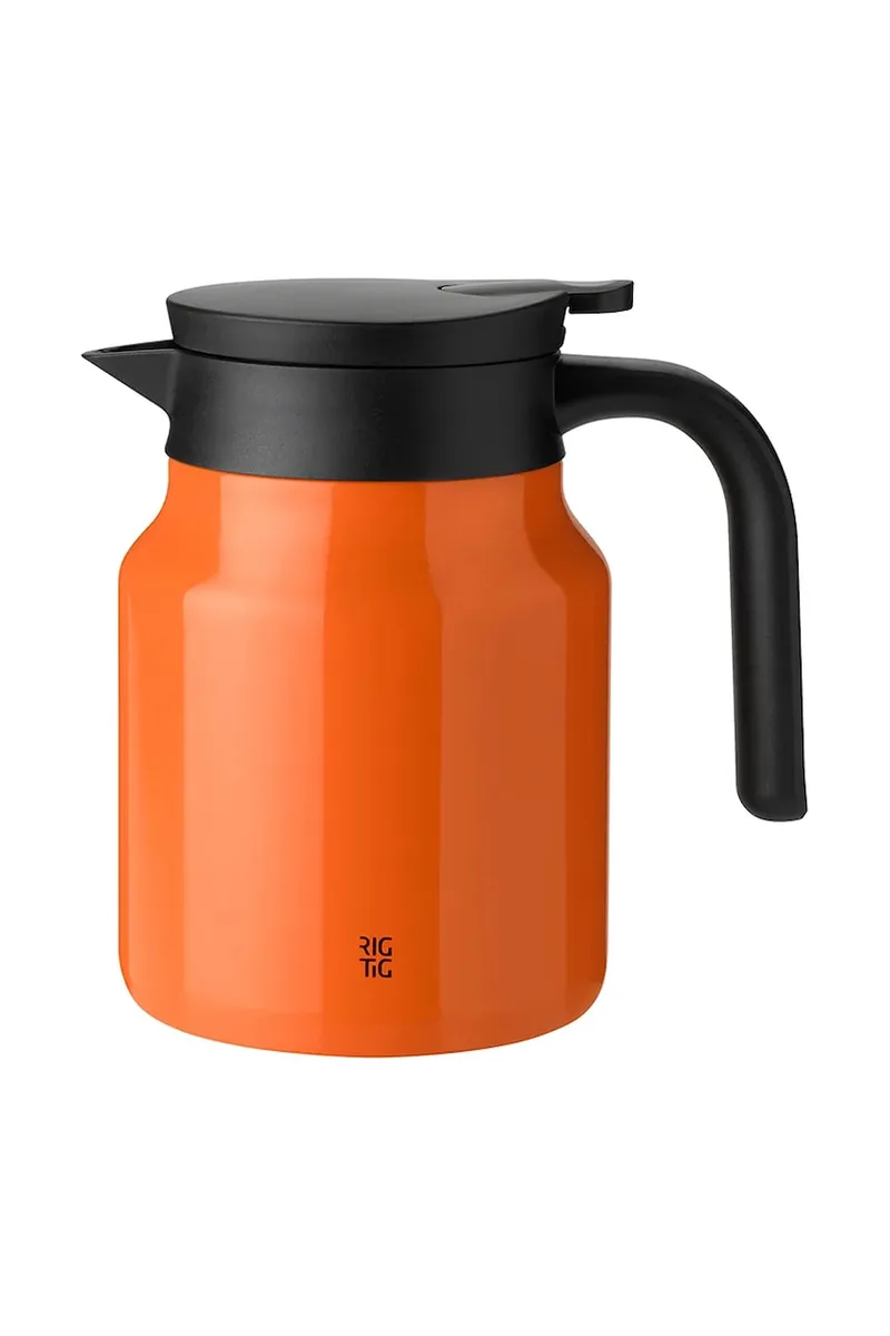 Κανάτα κενού Rig-Tig Therm-It 0,9 L