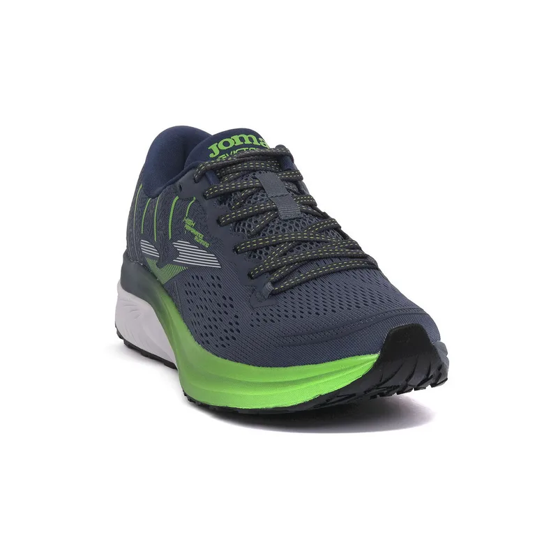 Xαμηλά Sneakers Joma 2517 VICTORY LADY