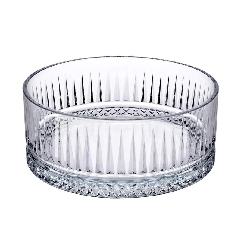 Μπολ (Φ13) Espiel Elysia SP530042G2