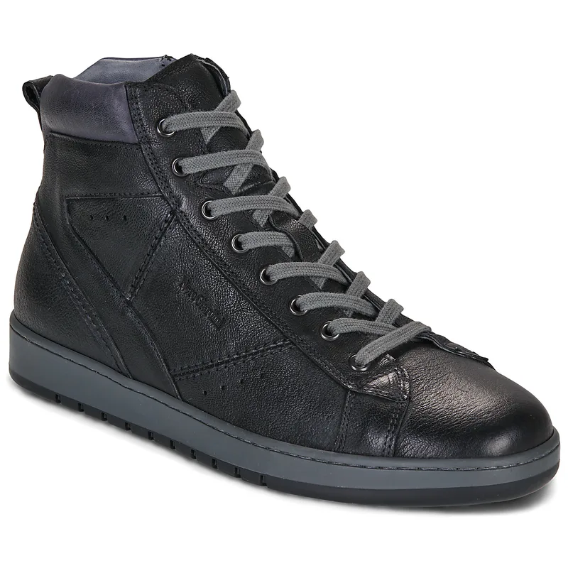 Ψηλά Sneakers NeroGiardini I601340U