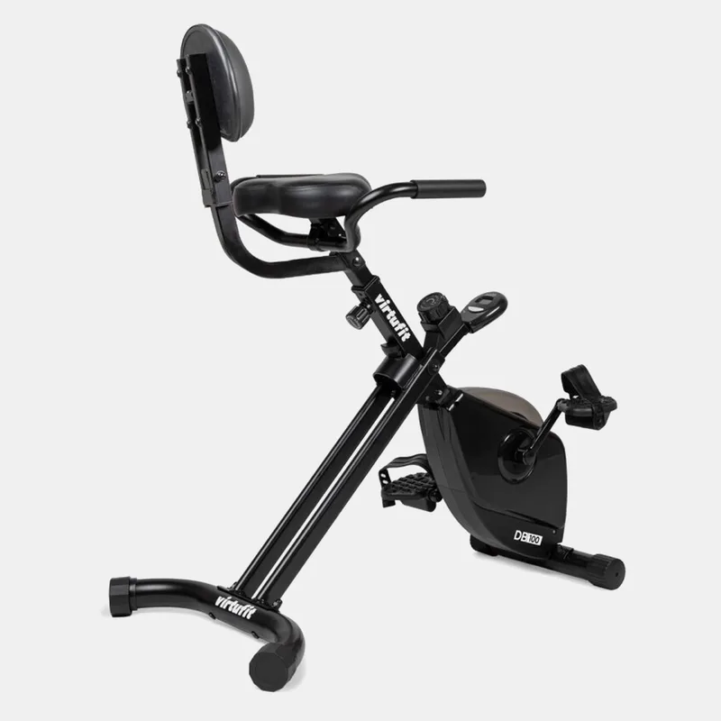 VirtuFit Bicycle Μαγνητικό Split (9000267876_1523)