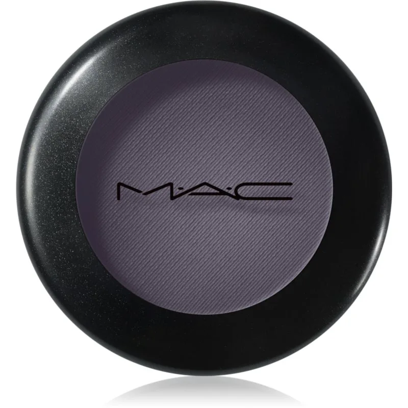 MAC Cosmetics Eye Shadow σκιές ματιών απόχρωση Greystone 1.5 γρ