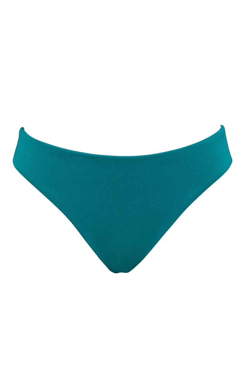 Bluepoint γυναικείο μαγιό bikini σλιπ κανονικής κάλυψης-23065092