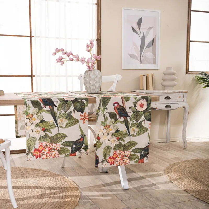 Τραβέρσα 40X160 Teoran Nivar (40x160)