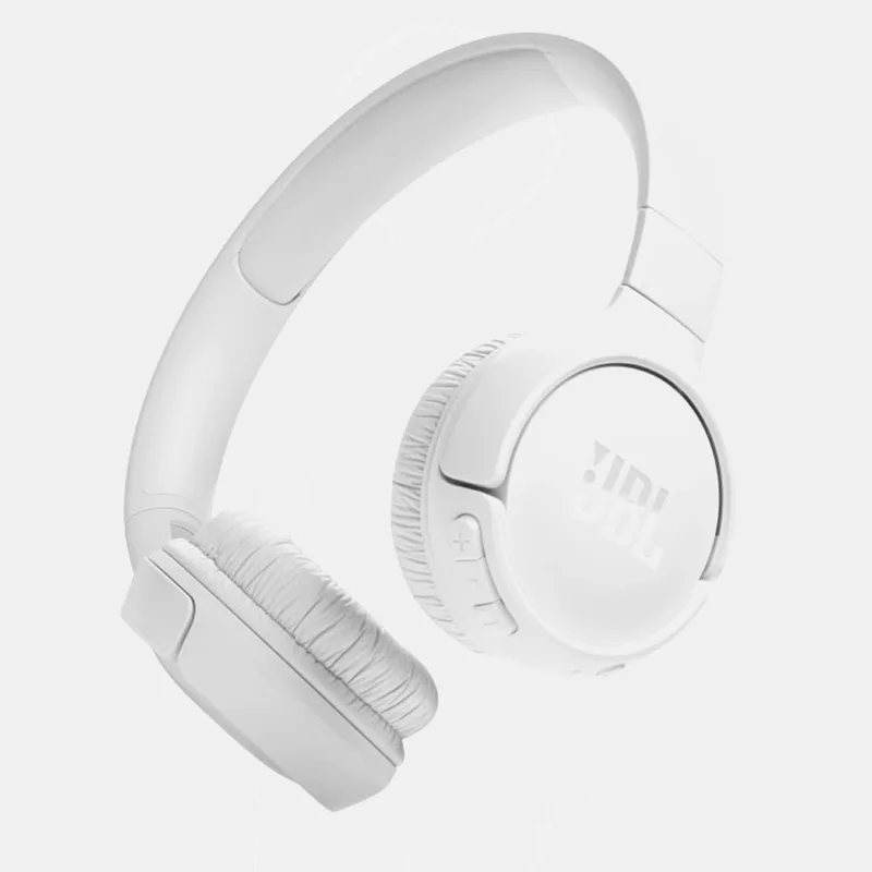 JBL Tune 520BT Wireless Bluetooth Ασύρματα Ακουστικά (9000150117_1539)
