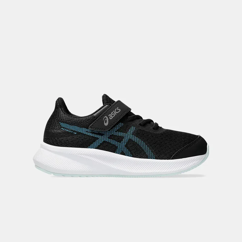 ASICS Performance Patriot 13 Παιδικά Παπούτσια για Τρέξιμο (9000194613_79839)