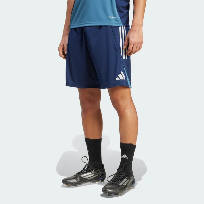 adidas Tiro Arsenal FC 2025 Ανδρικό Σορτς Προπόνησης (9000248770_89315)