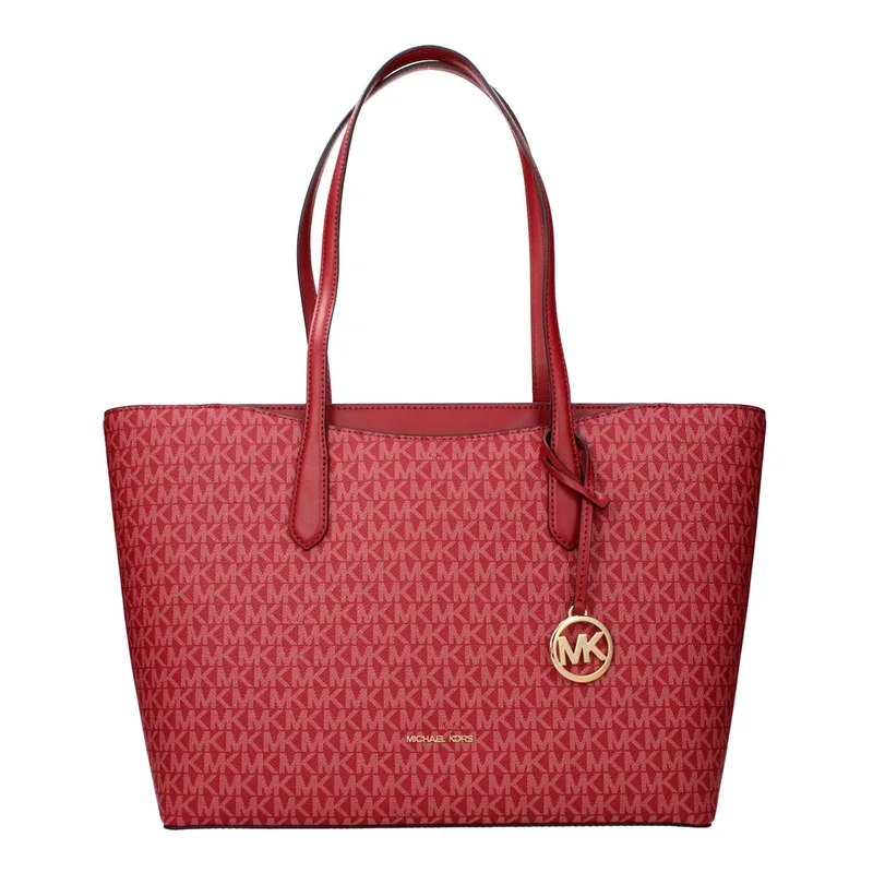 Michael Kors Women's Bag 35F5G4XT3VCHE (24x13x8 cm) 24X13X8CM