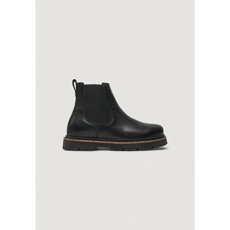 Μποτίνια BIRKENSTOCK Highwood Slip On 1025781