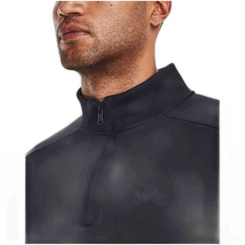 Φούτερ Under Armour 1373358-001