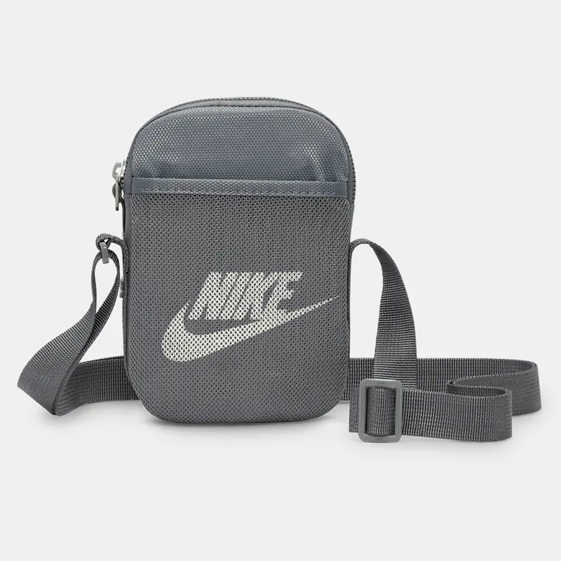 Nike Heritage Τσάντα Χιαστί (9000190431_78977)