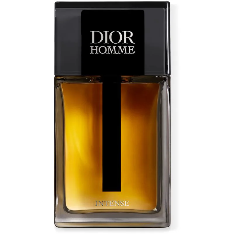 DIOR Dior Homme Intense Eau de Parfum για άντρες 150 ml
