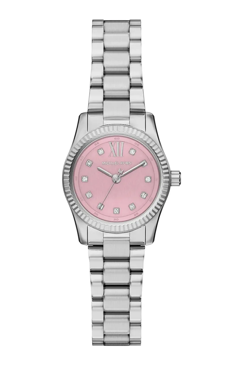 Michael Kors γυναικείο ρολόι Lexington