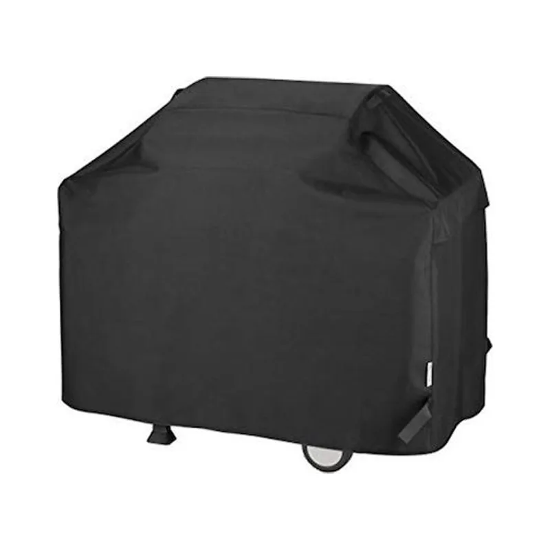 BORMANN Elite BBQ1185 Κάλυμμα 4+1 Εστιών BBQ5040 064695