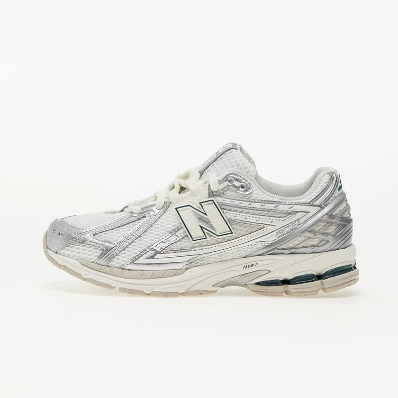 Sneakers New Balance M1906R Silver Metalic/ Sea Salt/ New Spce Ee EUR 46.5