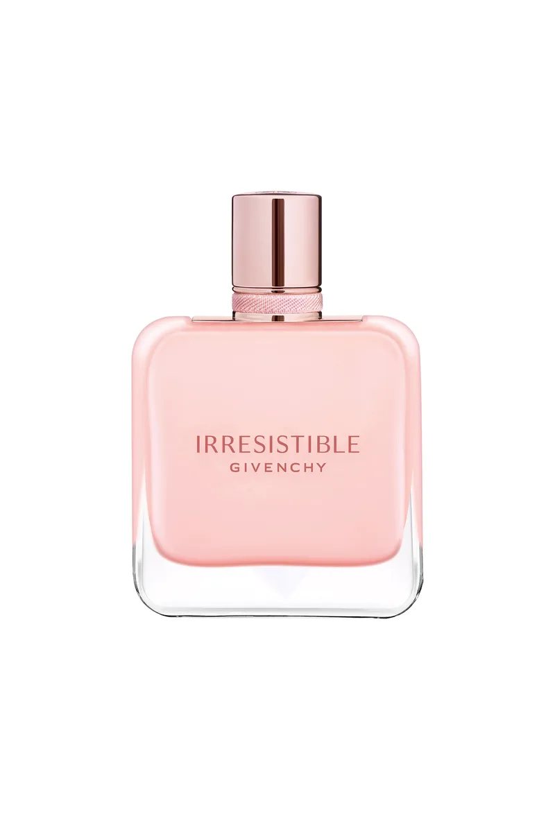 Givenchy Irresistible Eau de Parfum Rose Velvet - P036771