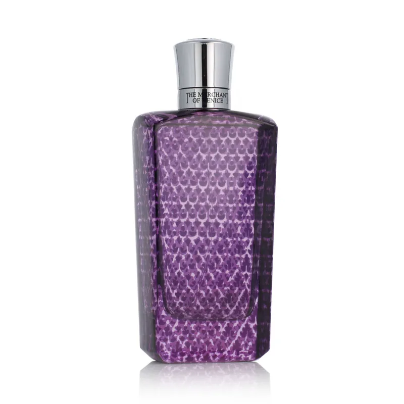 The Merchant of Venice Damascus Desert Eau De Parfum 100 ml (man)