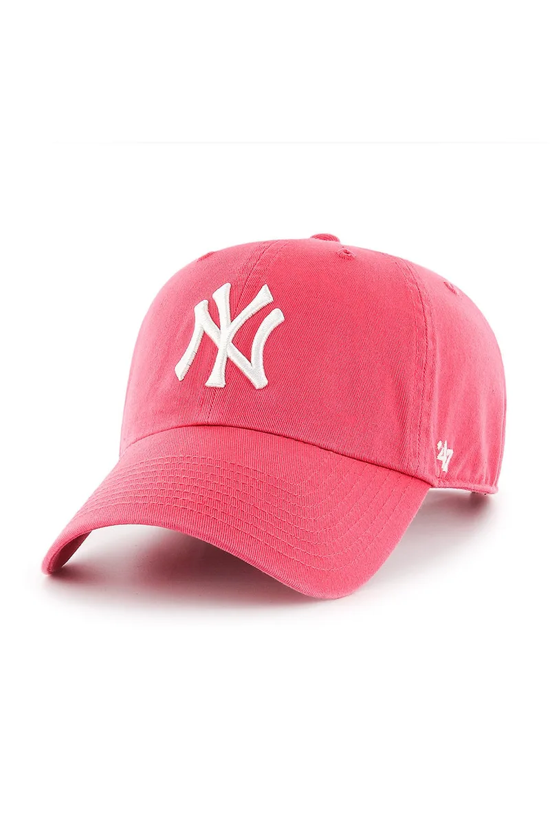 Καπέλο 47 brand New York Yankees