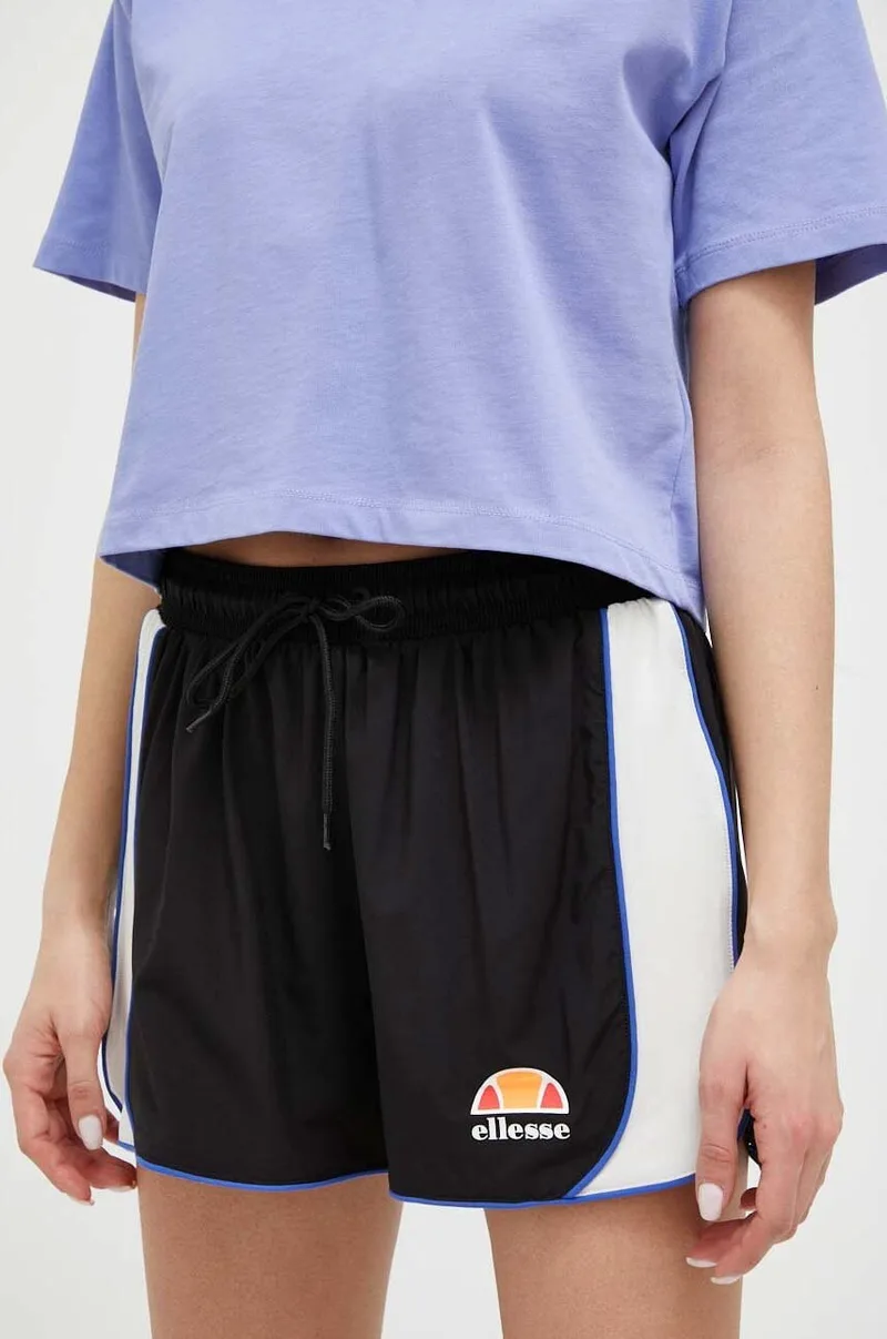 Σορτς Ellesse