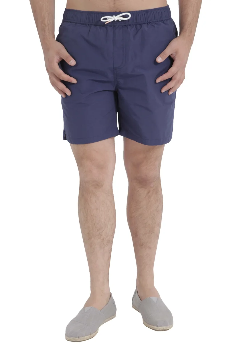 Μαγιό Βερμούδα Scotch & Soda Με Τσέπες 14010384250-54 Ανδρικό