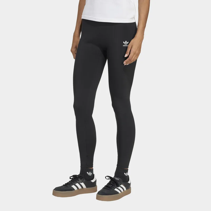adidas Originals Ess Leggings (9000214982_1469)