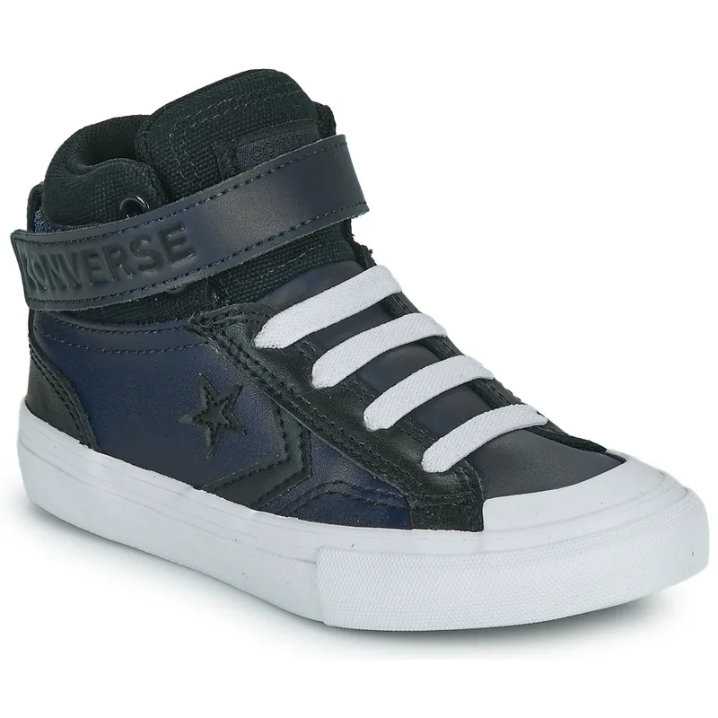 Ψηλά Sneakers Converse PRO BLAZE STRAP SPORT REMASTERED