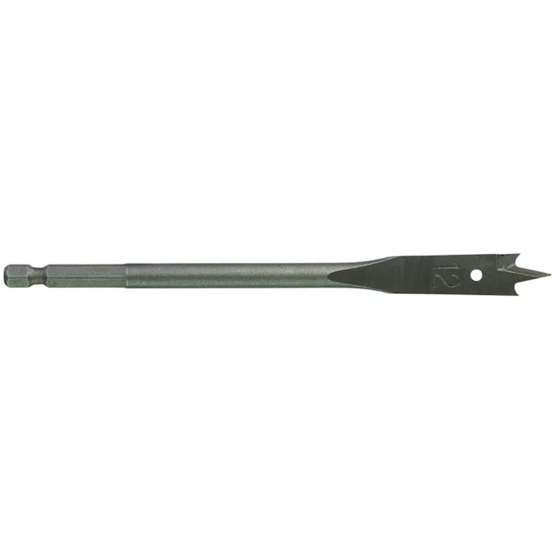 Τρυπάνι Φτερού 12x152mm MILWAUKEE