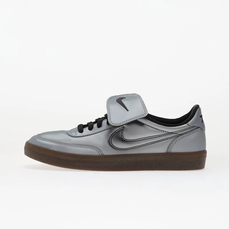 Sneakers Nike Killshot 2 Prm Mtlc Cool Grey/ Black-Gum Dk Brown EUR 40