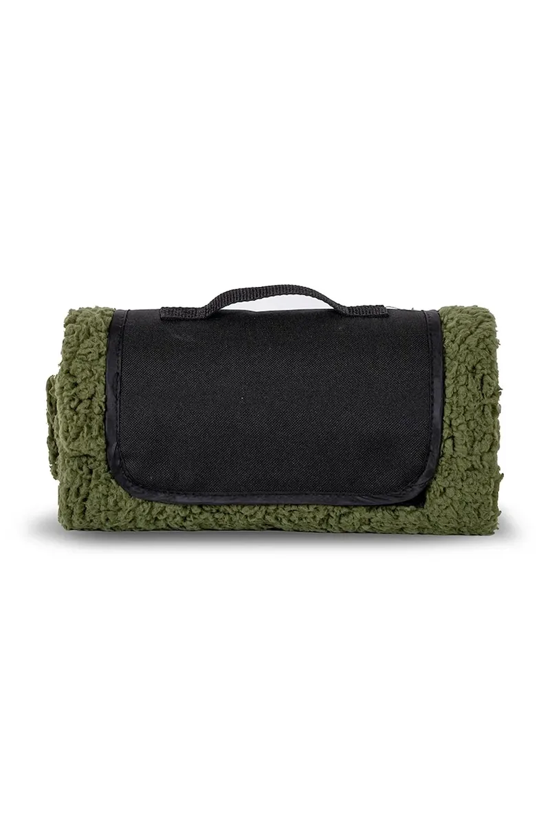 Κουβέρτα πικνίκ Sagaform Outdoor